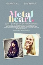 Watch Metal Heart M4ufreemovies
