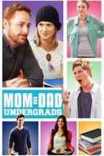 Watch Mom and Dad Undergrads M4ufreemovies