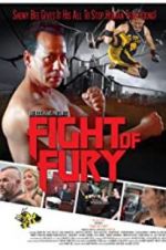 Watch Fight of Fury M4ufreemovies