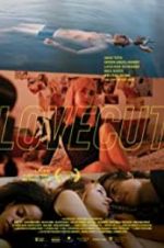 Watch Lovecut M4ufreemovies