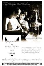 Watch Angel Trumpets, Devil Trombones M4ufreemovies