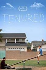 Watch Tenured M4ufreemovies
