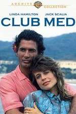 Watch Club Med M4ufreemovies