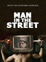 Watch Man in the Street M4ufreemovies