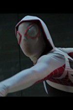 Watch Miles Morales Final Day M4ufreemovies