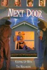 Watch Next Door M4ufreemovies