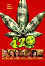 Watch The 420 Movie: Mary & Jane M4ufreemovies
