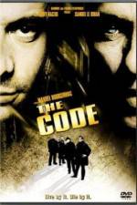 Watch The Code M4ufreemovies