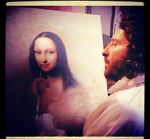 Watch The Search for the Last Supper M4ufreemovies