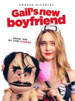 Watch Gail's New Boyfriend M4ufreemovies