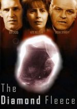 Watch The Diamond Fleece M4ufreemovies