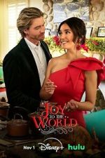 Watch Joy to the World M4ufreemovies