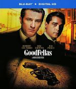 Watch Scorsese\'s Goodfellas M4ufreemovies