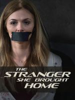 Watch The Stranger She Brought Home M4ufreemovies