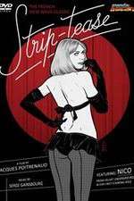 Watch Strip-tease M4ufreemovies