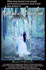 Watch Apocalypse and the Beauty Queen M4ufreemovies