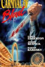 Watch Carnival of Blood M4ufreemovies