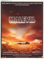 Watch Malevil M4ufreemovies