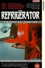 Watch The Refrigerator M4ufreemovies