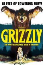 Watch Grizzly M4ufreemovies