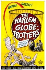 Watch The Harlem Globetrotters M4ufreemovies