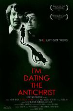 Watch I'm Dating the Antichrist (Short 2011) M4ufreemovies