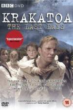 Watch Krakatoa The Last Days M4ufreemovies