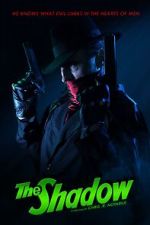 Watch The Shadow (Short 2023) M4ufreemovies