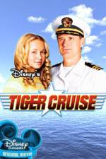 Watch Tiger Cruise M4ufreemovies