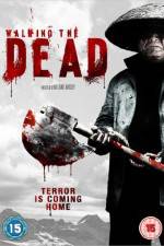 Watch Walking the Dead M4ufreemovies