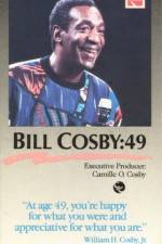 Watch Bill Cosby: 49 M4ufreemovies