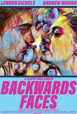 Watch Backwards Faces M4ufreemovies