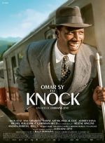 Watch Knock M4ufreemovies