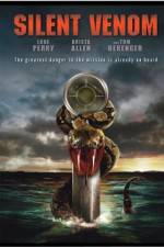 Watch Silent Venom M4ufreemovies