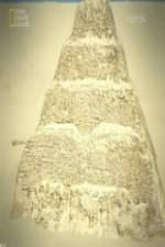 Watch National Geographic Saving Egypt's Oldest Pyramid M4ufreemovies