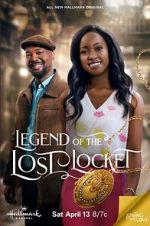 Watch Legend of the Lost Locket M4ufreemovies