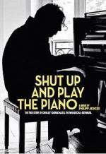 Watch Shut Up and Play the Piano M4ufreemovies