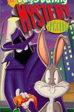 Watch The Bugs Bunny Mystery Special M4ufreemovies
