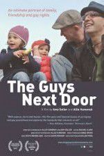 Watch The Guys Next Door M4ufreemovies