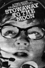 Watch Stowaway to the Moon M4ufreemovies