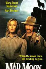 Watch Mad at the Moon M4ufreemovies