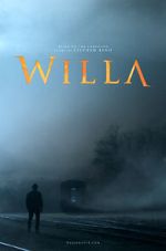Watch Willa (Short 2019) M4ufreemovies