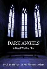 Watch Dark Angels M4ufreemovies
