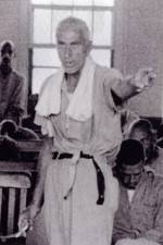 Watch Titicut Follies M4ufreemovies