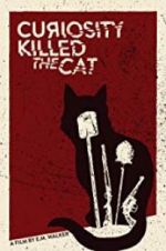 Watch Curiosity Killed the Cat M4ufreemovies