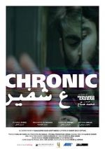 Watch Chronic M4ufreemovies