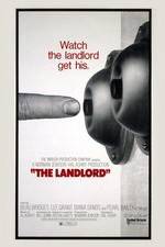 Watch The Landlord M4ufreemovies