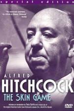 Watch The Skin Game M4ufreemovies