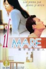 Watch Siworae M4ufreemovies