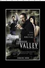 Watch Through the Valley M4ufreemovies